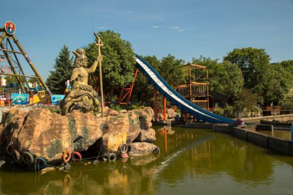 最美318国道视频,最美318四川段介绍