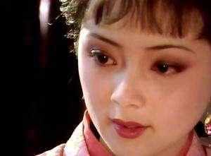 简单评价一下薛宝钗,太好了是完整的句子吗