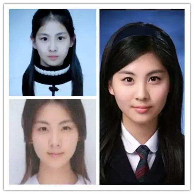 卡俪缇丝化妆品,卡俪缇丝化妆品店