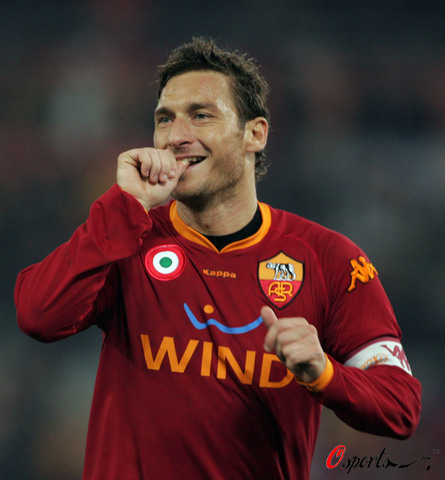 天下足球感动人心的时刻,天下足球十大催泪语句