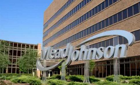 哪款婴幼儿奶粉比较好一点,怎样辨别婴儿奶粉是否适合