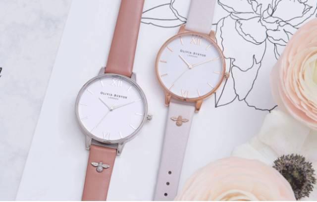 戴什么比较容易遇正缘,戴什么饰品养人