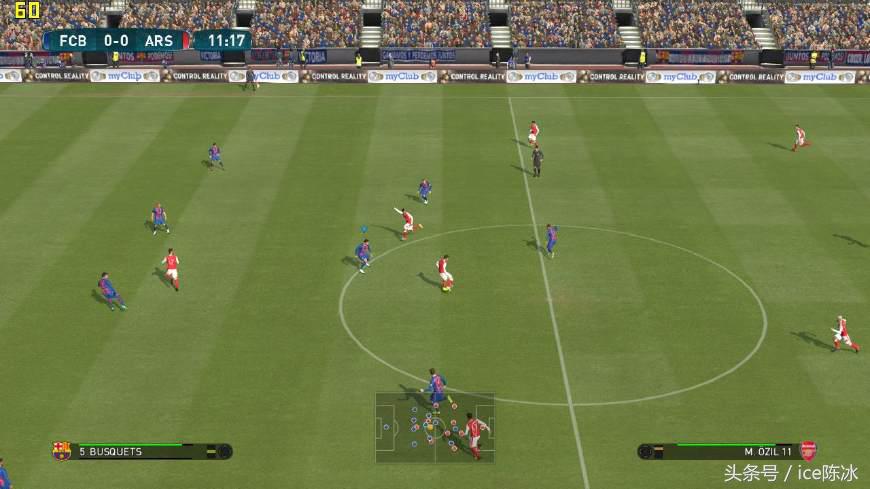 联想拯救者r720和y7000哪个好,游戏本联想拯救者r9000p2022