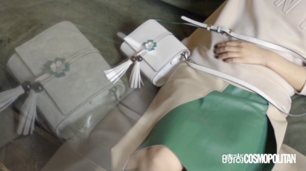 欢乐颂二杨紫惊艳瞬间,欢乐颂2华丽回归