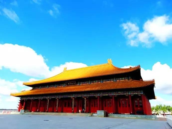 百年古城自驾游攻略图,自驾游中国四大古城攻略