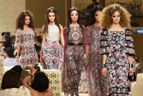 扫盲贴使用方法视频,扫盲贴图片大全