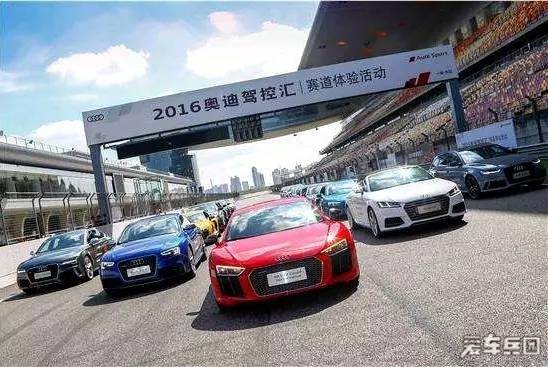 4s店的试驾车到底能不能买为什么,4s店的试驾车跑了2万公里值得买吗