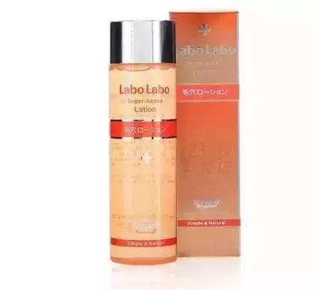 油皮夏日彩妆推荐什么产品好用呢,油皮护肤彩妆推荐哪款好用一点的