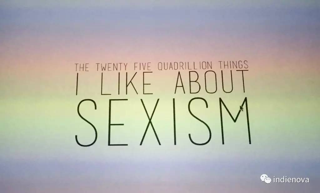 amaze是什么游戏,amaze游戏视频