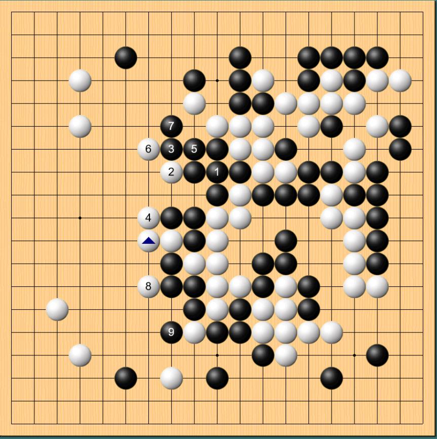 鑱屼笟妫嬫墜閲嶅ぇ澶辫,鑱屼笟妫嬫墜宸ㄥぇ澶辫