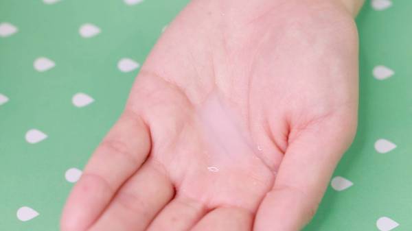 世界上第一瓶化妆水,最好用的几款化妆水