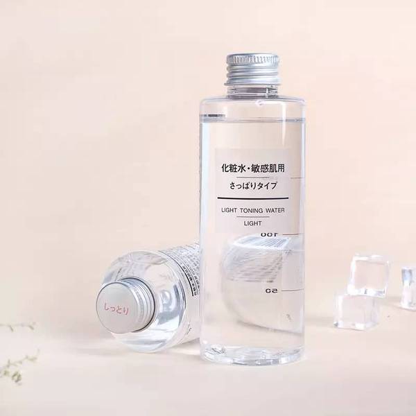 最好用的化妆水推荐,世界上最多的化妆水