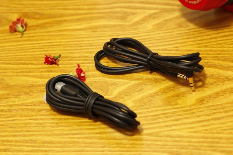 魔声clarityproair耳机测评,魔声clarity700db耳机评测