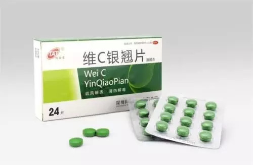 保济丸的10大神奇功效,保济丸哪个牌子的药效好一点