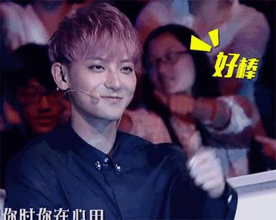 隆昌县美食排行榜,四川隆昌城市有啥美食