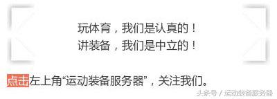 卡西欧儿童手表bga-240 (卡西欧bga-240bc多少钱)