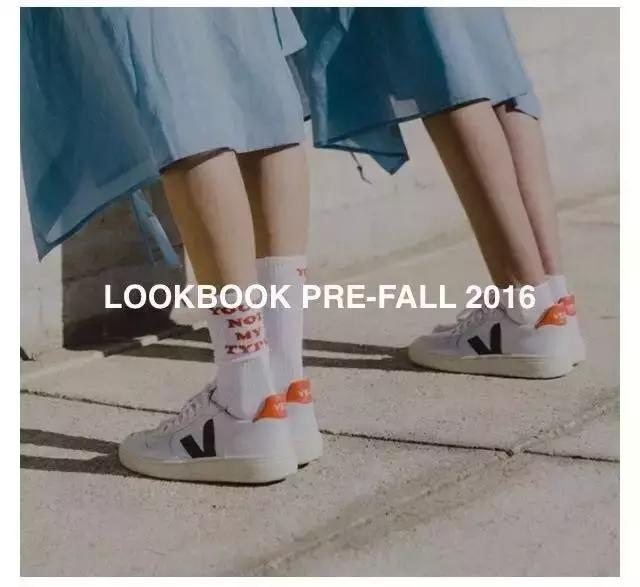 小白鞋老品牌国货,小白鞋有哪些老牌子