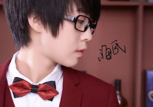 嗨氏怎么打王者荣耀,嗨氏看自己第一次玩王者荣耀