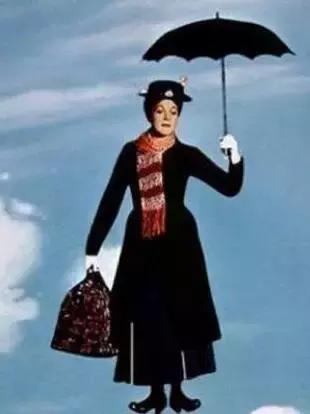 银河护卫队2详细简介,银河护卫队2悬而未解的12个谜团