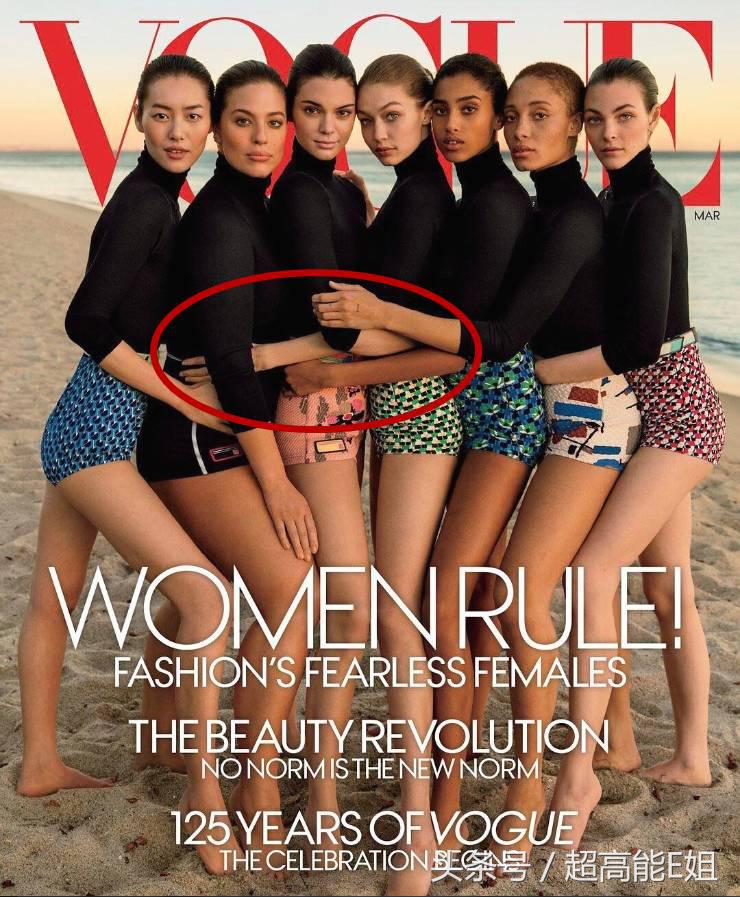 张嘉倪杨幂合影,杨幂张嘉倪近况