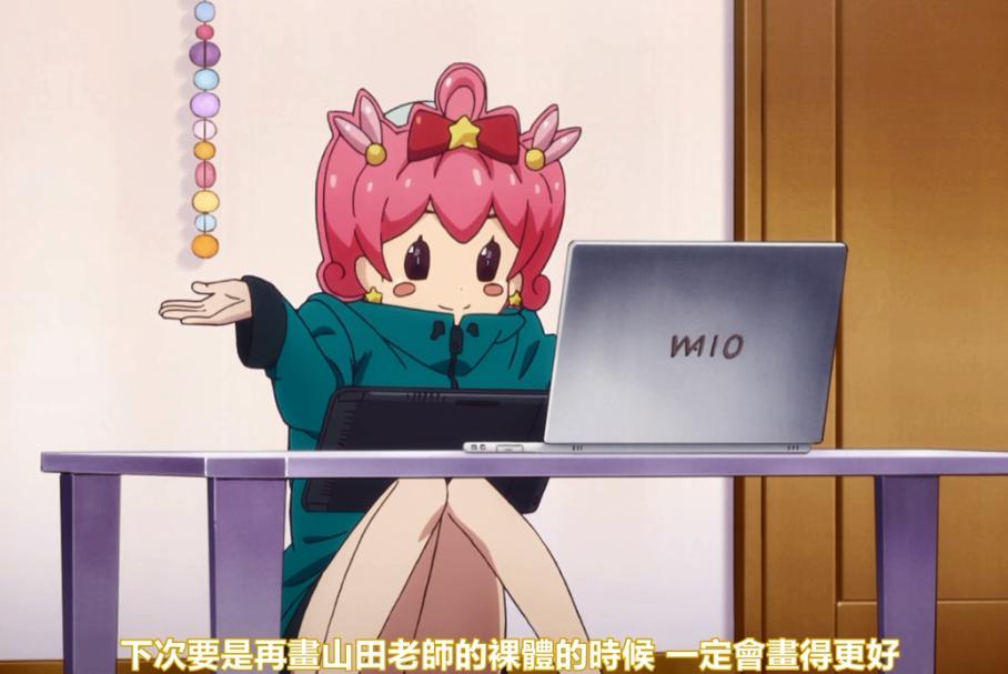 喜欢妹妹的男生性格,爱妹妹的哥哥对女朋友会好吗