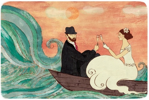 顾城最撩人的情诗,顾城情诗朗诵100首