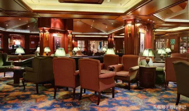 冬季的邮轮旅游 (冬天日本邮轮游)