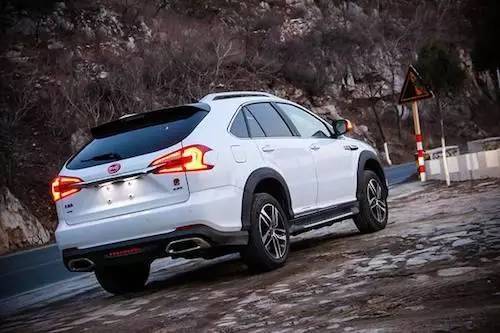 2016年车企分红，有的192亿，有的一毛不拔？