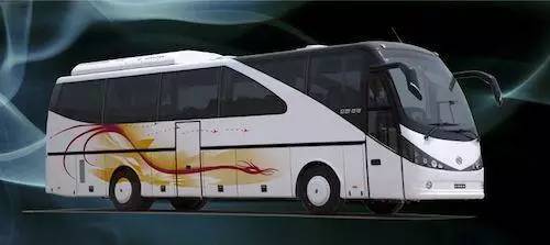 2016年车企分红，有的192亿，有的一毛不拔？