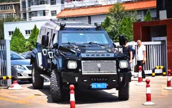 骑士十五世目前有几款车型在中国,2019骑士十五世报价