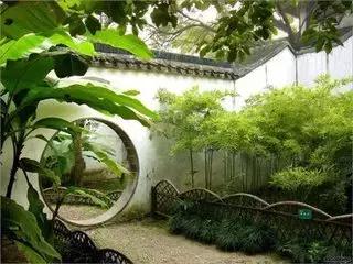 2017年高考统招政策解析:绿色摇篮—北京林业大学