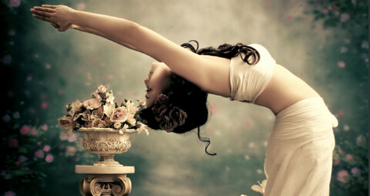 妇科肿瘤会有哪些症状,查妇科癌症的做什么检查项目