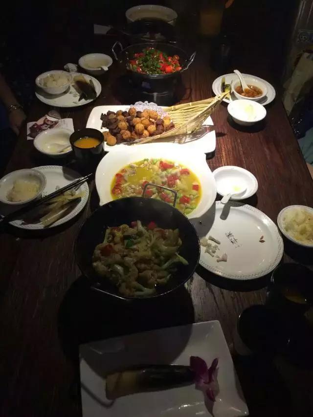 海盗韩国剧,海盗韩国版完整版