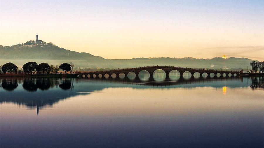 鲁能公馆,鲁能公馆公寓