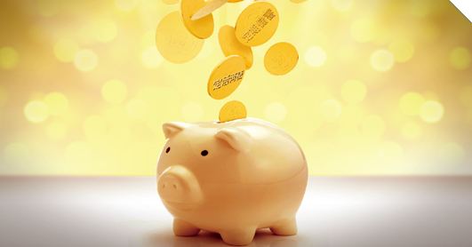 2017年定期存款利率表,2017年各银行贷款利率表一览表