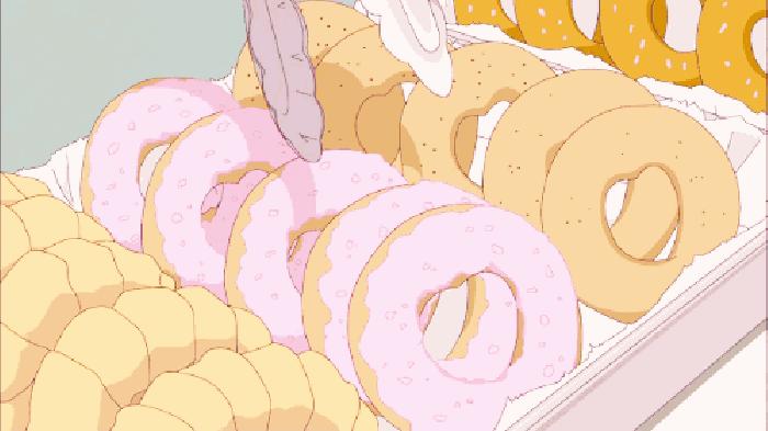 清肠道排宿便最好的茶配方 (减肥便秘最有效的茶)