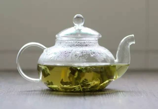 清肠道排宿便最好的茶配方 (减肥便秘最有效的茶)