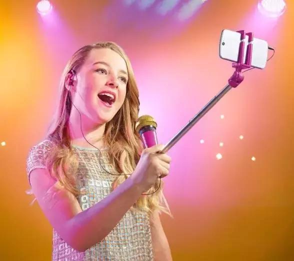 3种最适合送给孩子的高科技玩具,最实用的十款玩具推荐