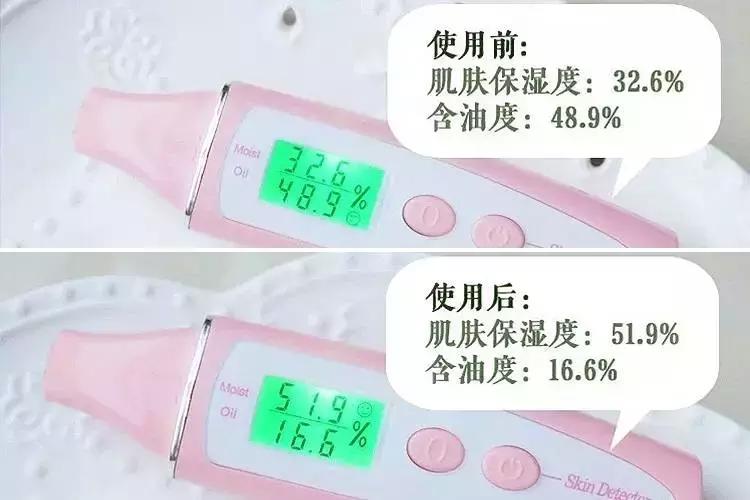 为了自己的皮肤，这位小伙却在“毁容线”上，寻找了3300公里