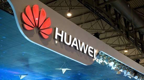 别老想着日韩代购了，现在日本网友做梦都想中国代购这个东西