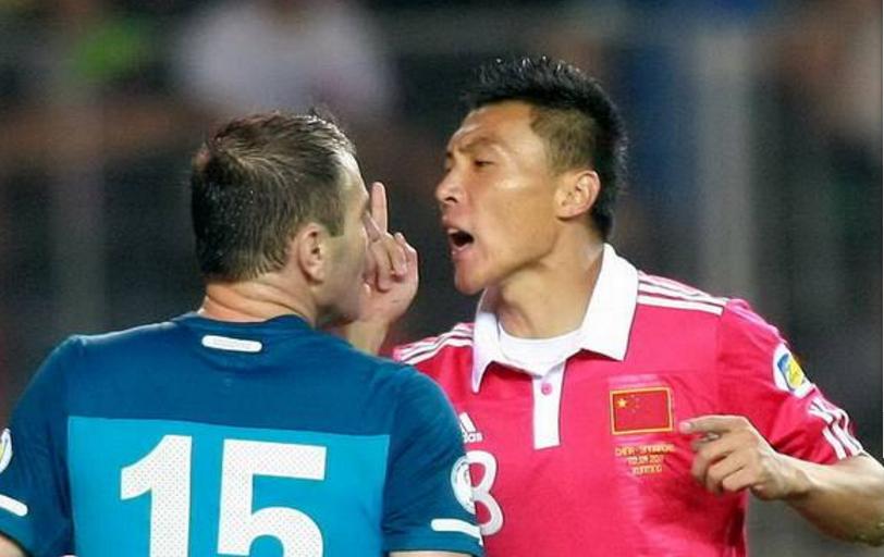 秦升和杨博宇谁更厉害,秦升和李玮峰谁厉害