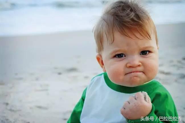 vans内藏鞋带,日本人鞋被偷走