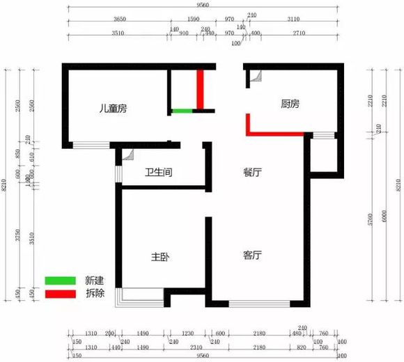 石家庄瑞城小区优缺点,石家庄瑞城12年房价