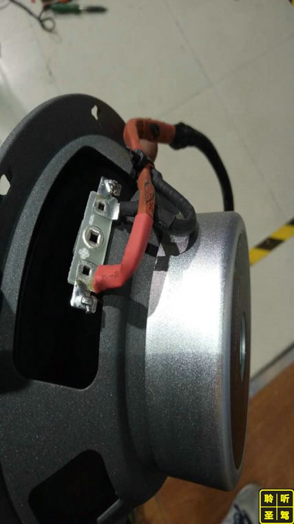 标致308真实隔音效果,标致308隔音改装多少钱