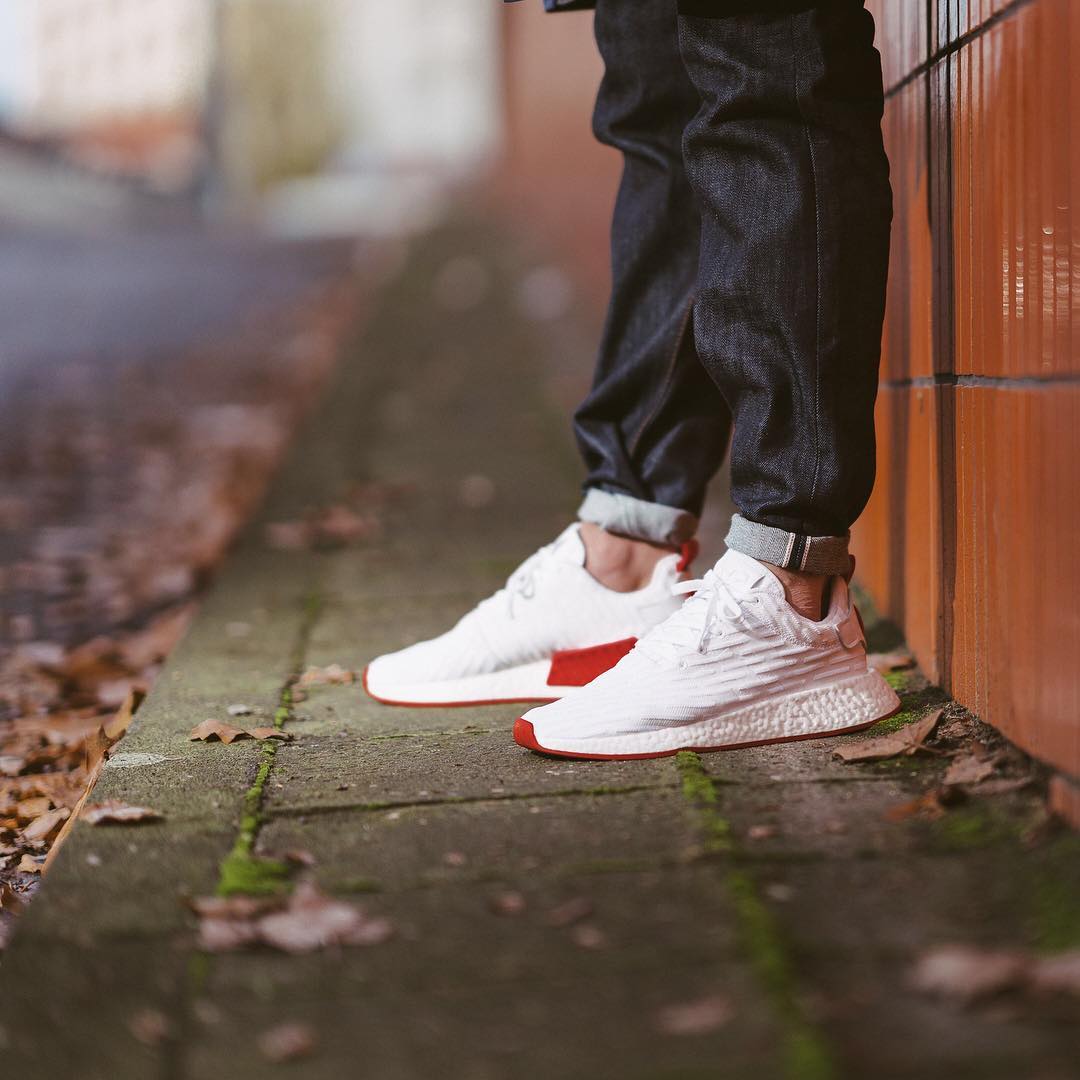 莆田仿鞋是真的么,莆田仿鞋新消息