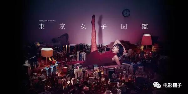 濡傛灉浣犺寰楁媿鍑烘潵鐨勯鏅笉濂界湅,濡傛灉浣犺寰楁媿鐨勭収鐗囦笉濂界湅