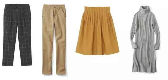 怎么穿出日系风格,怎样穿出日系复古风格