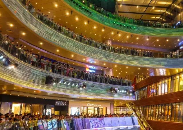 地铁8号线明天会全线开通吗,地铁8号线未来会南延到新机场吗