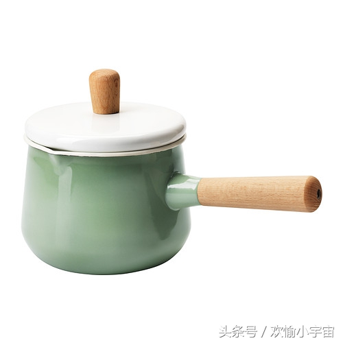 宜家什么值得买视频,宜家佩洛椅