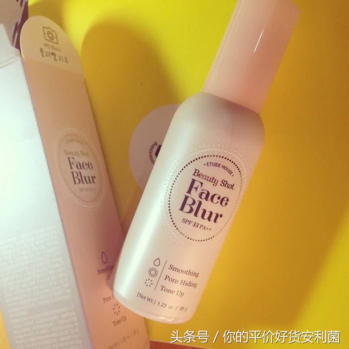 盘点买过最没用的东西,十大不好用的小众产品